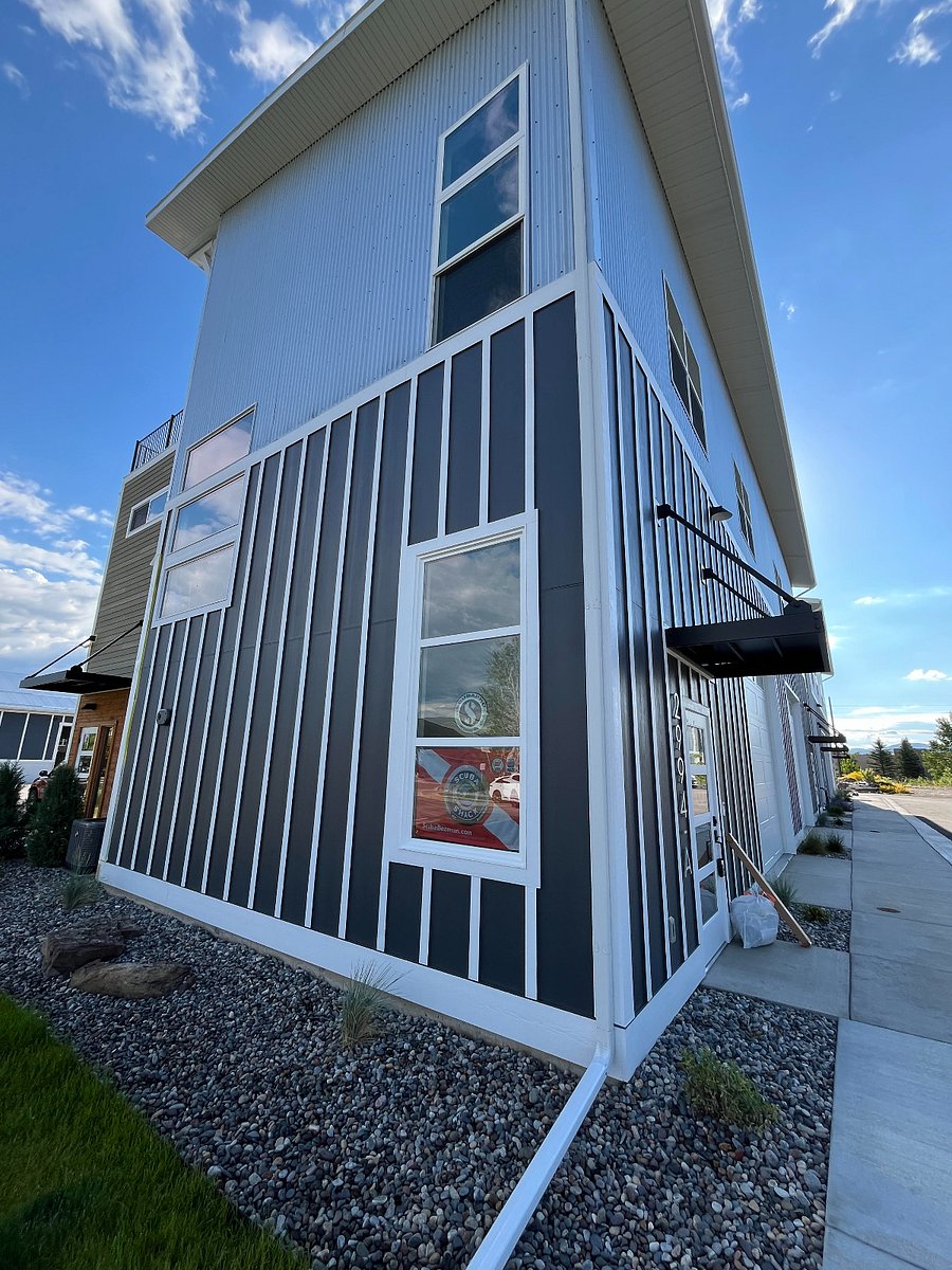 Furnished Finder property 729386_1 photo 22