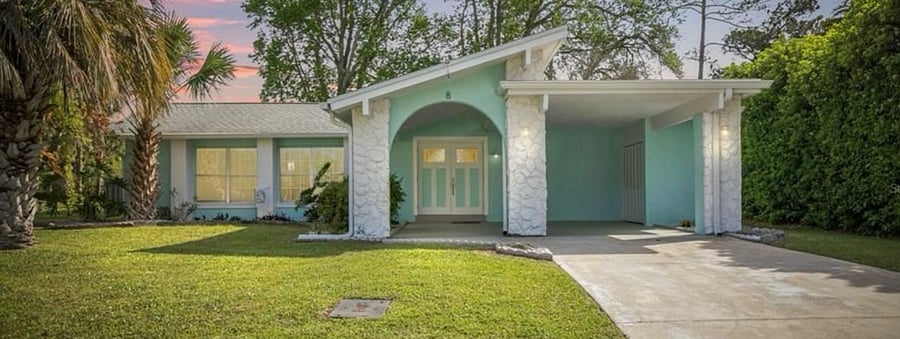 Furnished Finder property 729390_1 photo 1