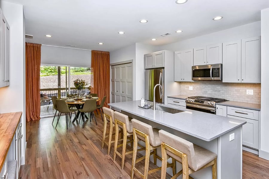 Furnished Finder property 729393_1 photo 4