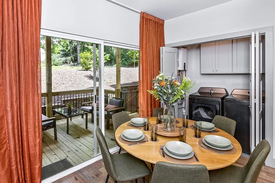 Furnished Finder property 729393_1 photo 6