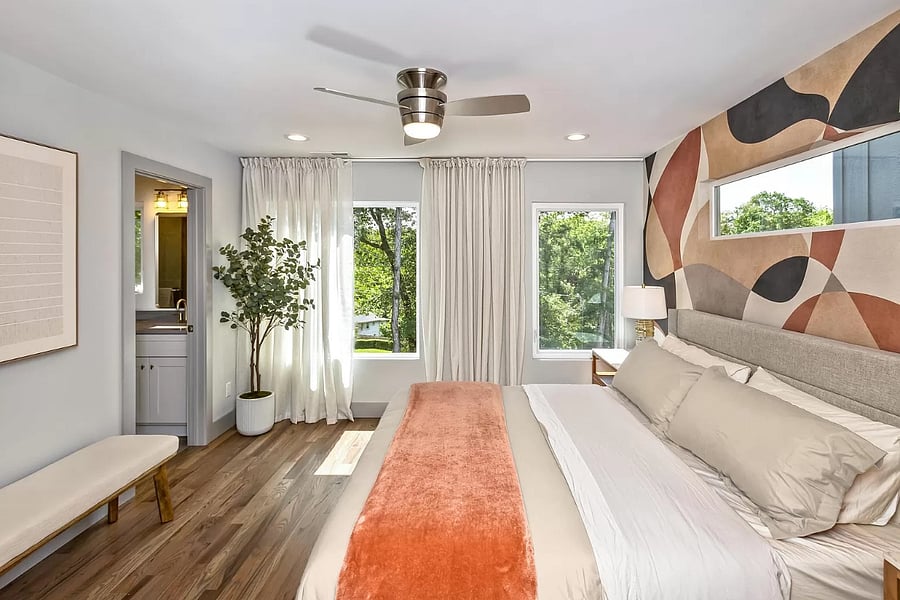 Furnished Finder property 729393_1 photo 9