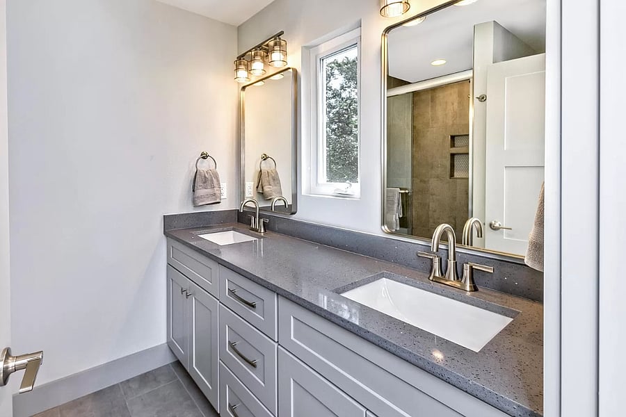 Furnished Finder property 729393_1 photo 12