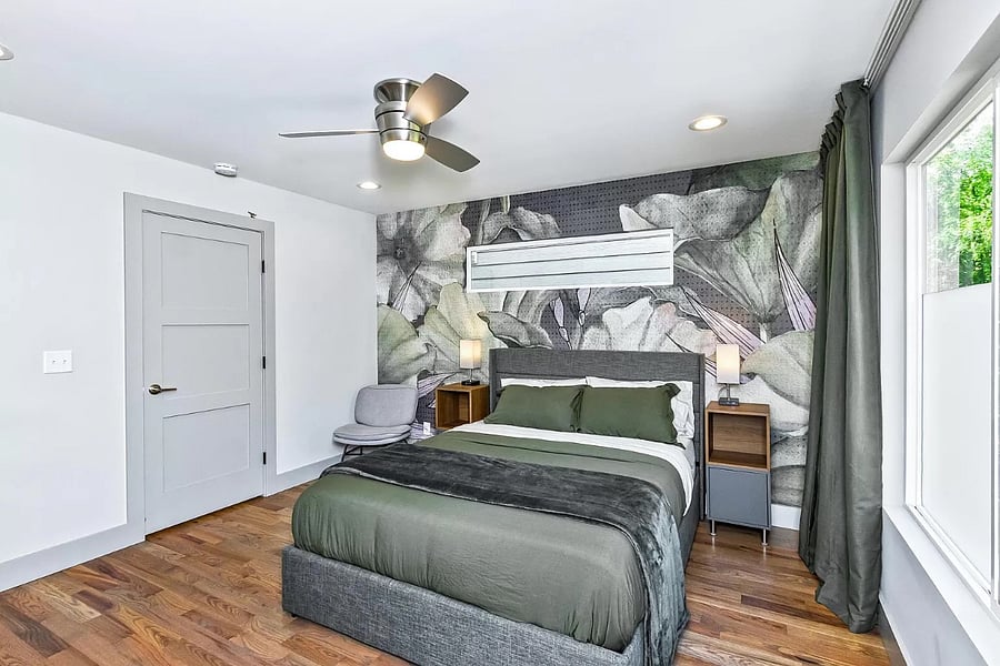 Furnished Finder property 729393_1 photo 15