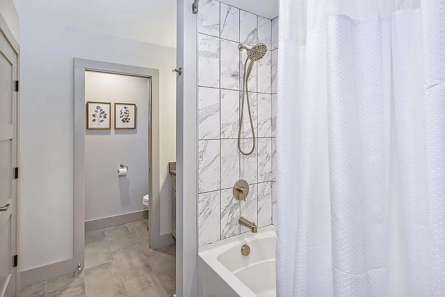 Furnished Finder property 729393_1 photo 18