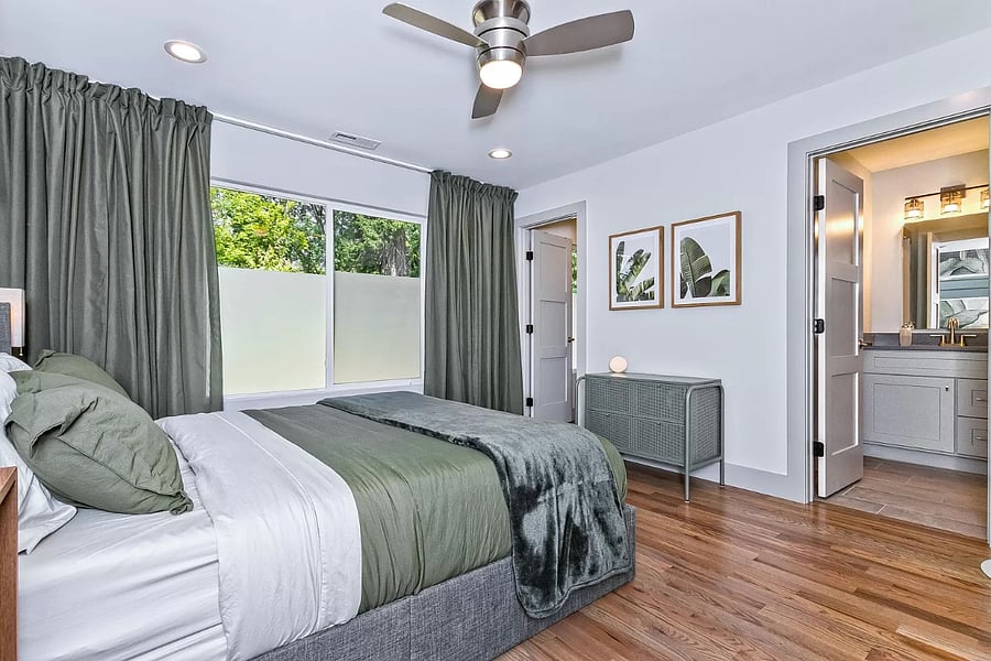 Furnished Finder property 729393_1 photo 14
