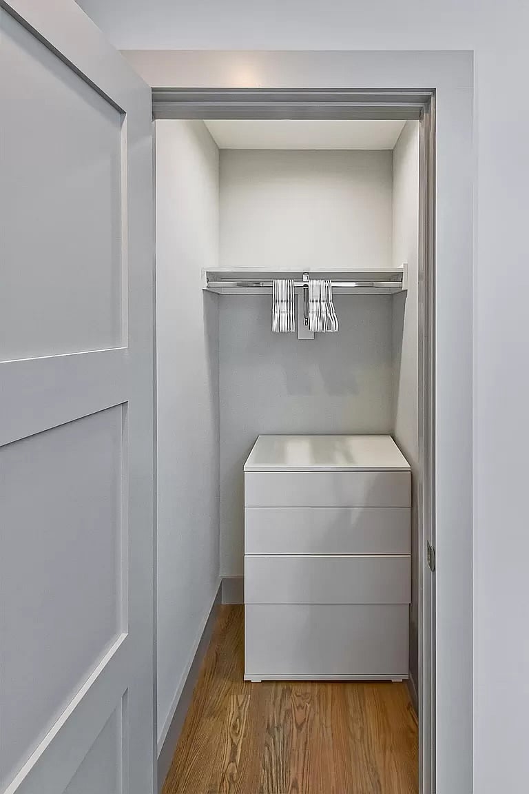 Furnished Finder property 729393_1 photo 21