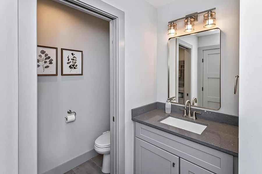 Furnished Finder property 729393_1 photo 17