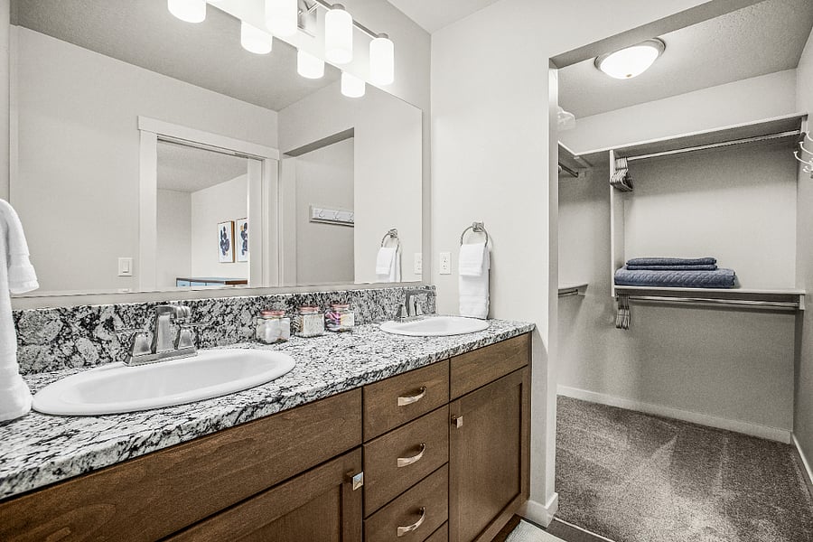 Furnished Finder property 729394_1 photo 26
