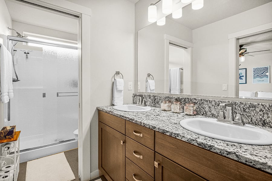 Furnished Finder property 729394_1 photo 25