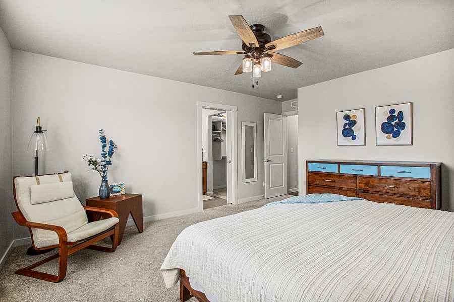 Furnished Finder property 729394_1 photo 20
