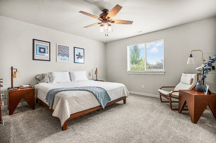 Furnished Finder property 729394_1 photo 19