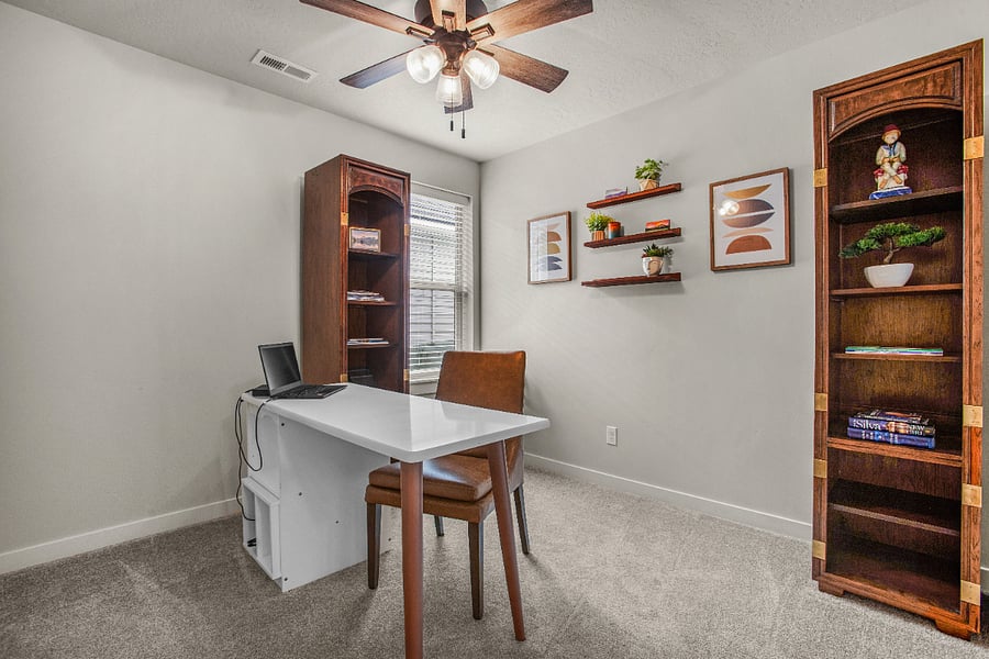 Furnished Finder property 729394_1 photo 32