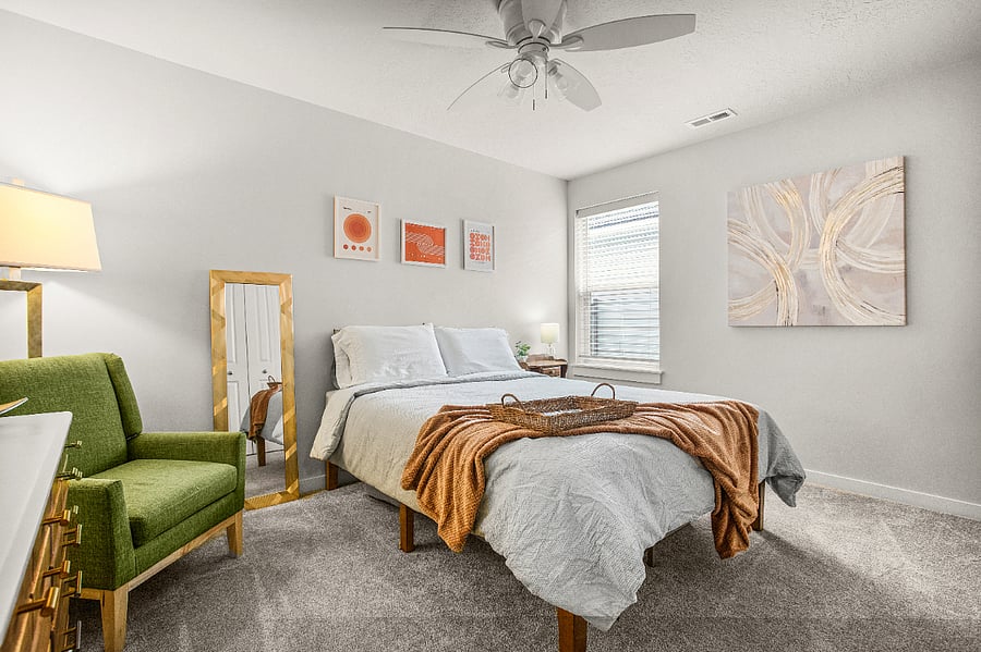 Furnished Finder property 729394_1 photo 28
