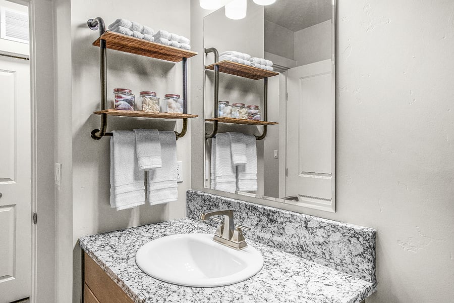 Furnished Finder property 729394_1 photo 30