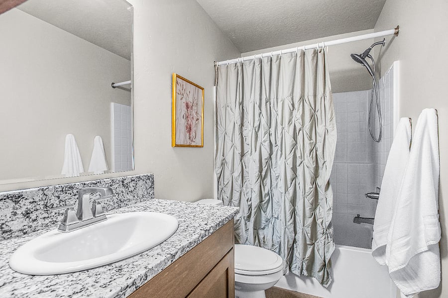 Furnished Finder property 729394_1 photo 31