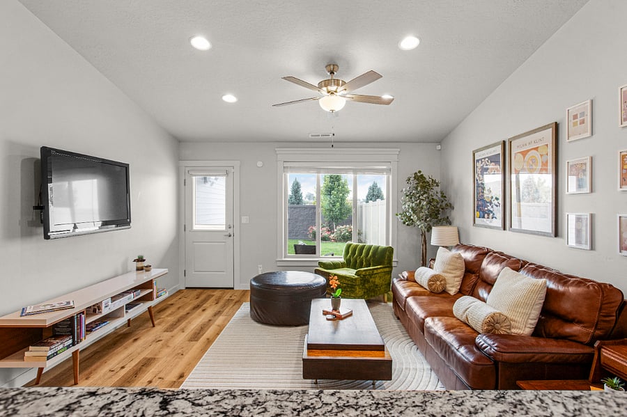Furnished Finder property 729394_1 photo 14