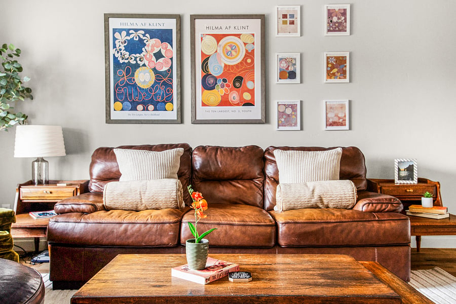 Furnished Finder property 729394_1 photo 15