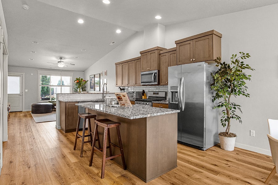 Furnished Finder property 729394_1 photo 8