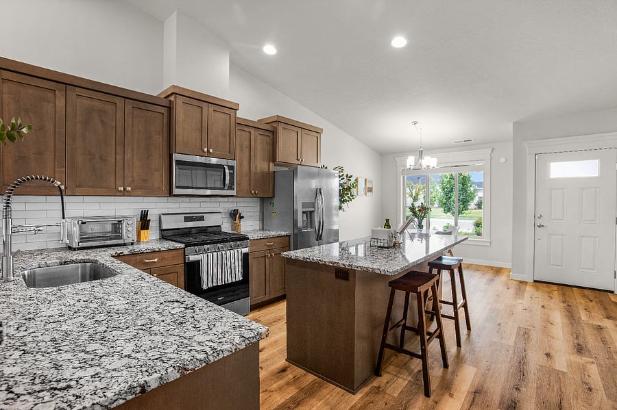 Furnished Finder property 729394_1 photo 9
