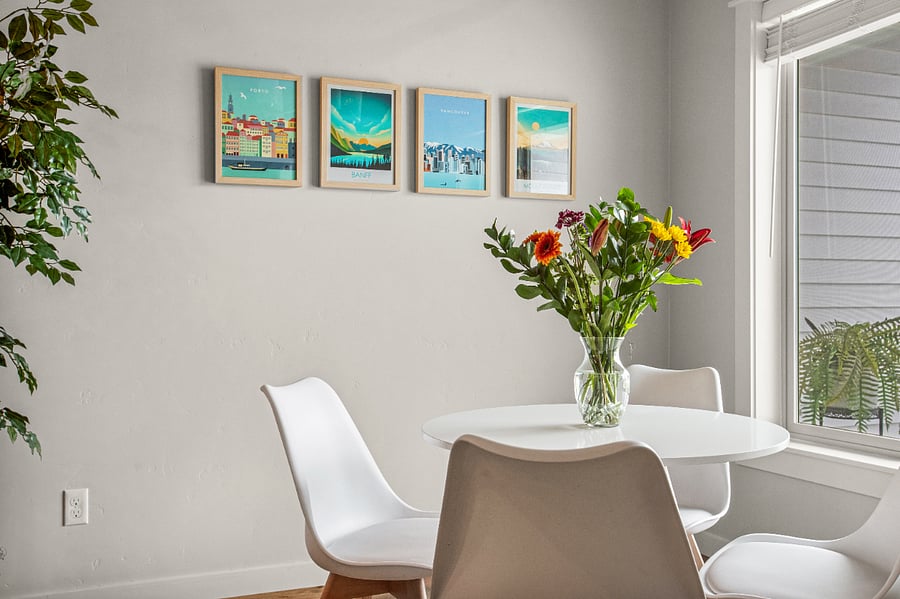 Furnished Finder property 729394_1 photo 7