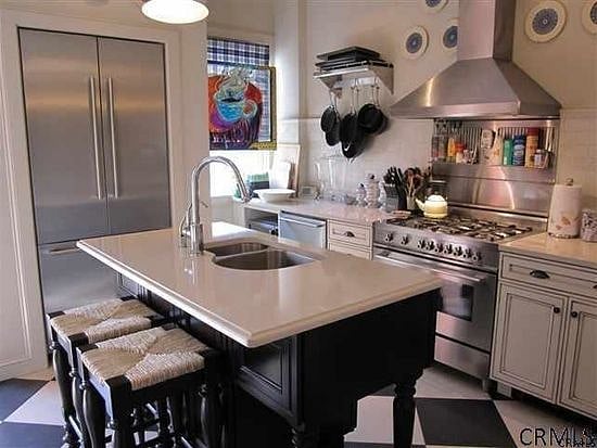 Furnished Finder property 729395_1 photo 4