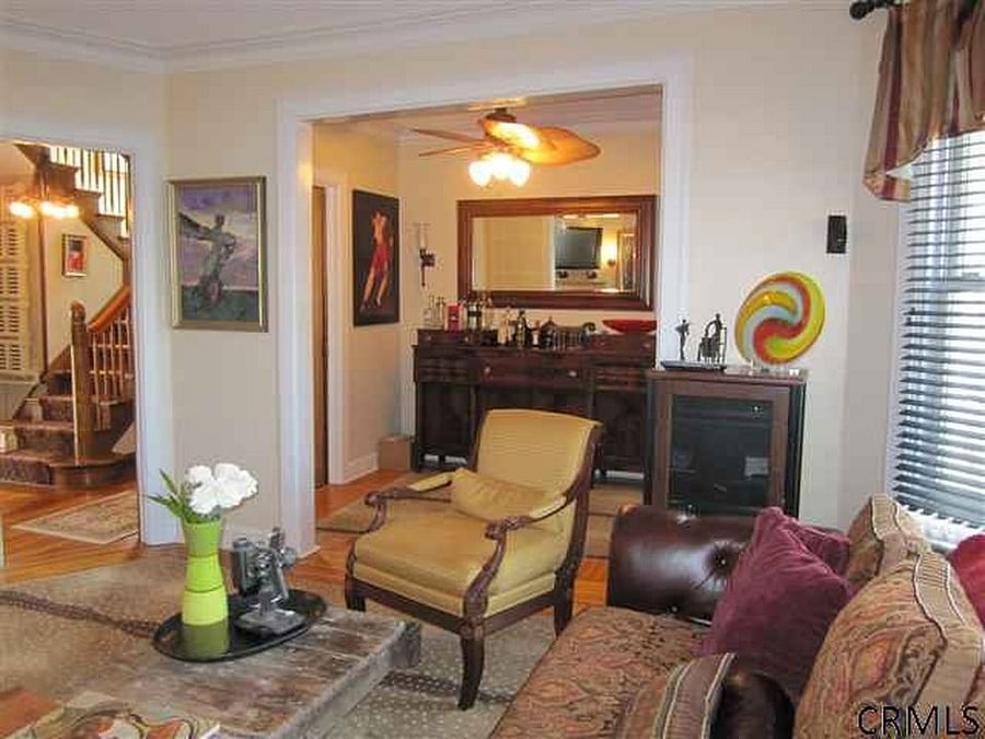 Furnished Finder property 729395_1 photo 5