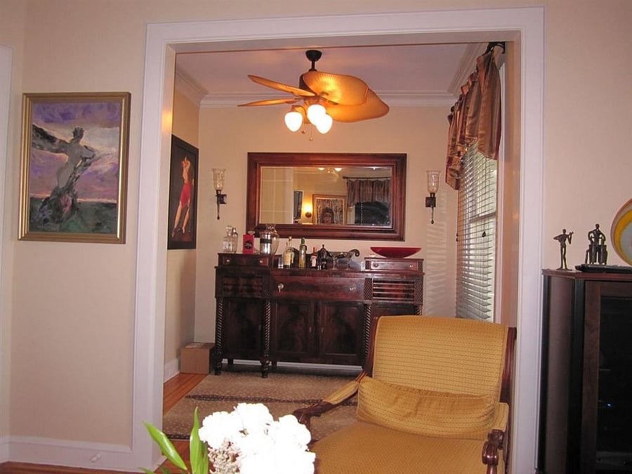 Furnished Finder property 729395_1 photo 6