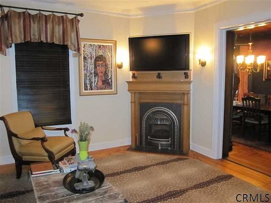 Furnished Finder property 729395_1 photo 7