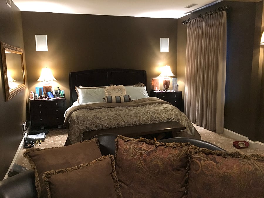 Furnished Finder property 729395_1 photo 8