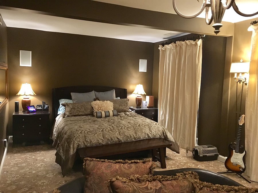 Furnished Finder property 729395_1 photo 9