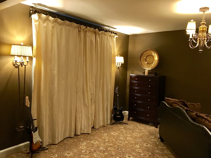 Furnished Finder property 729395_1 photo 10
