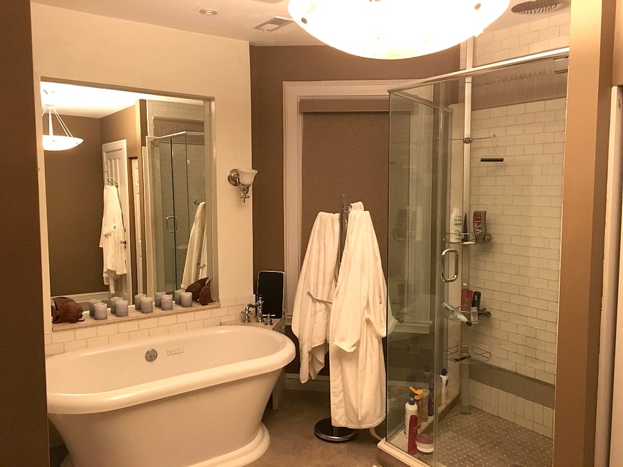 Furnished Finder property 729395_1 photo 11