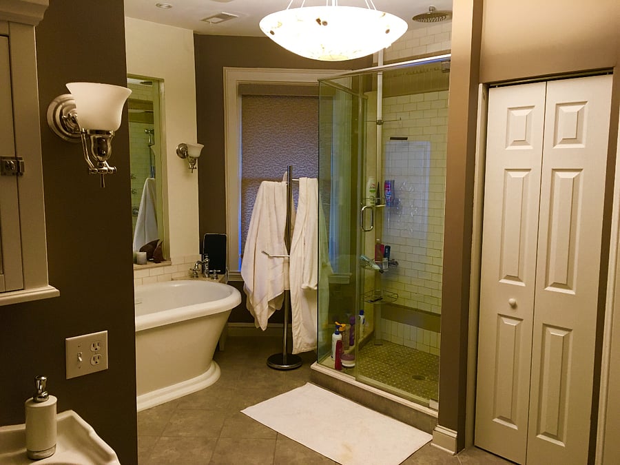 Furnished Finder property 729395_1 photo 12