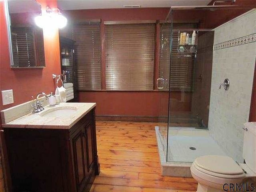 Furnished Finder property 729395_1 photo 15