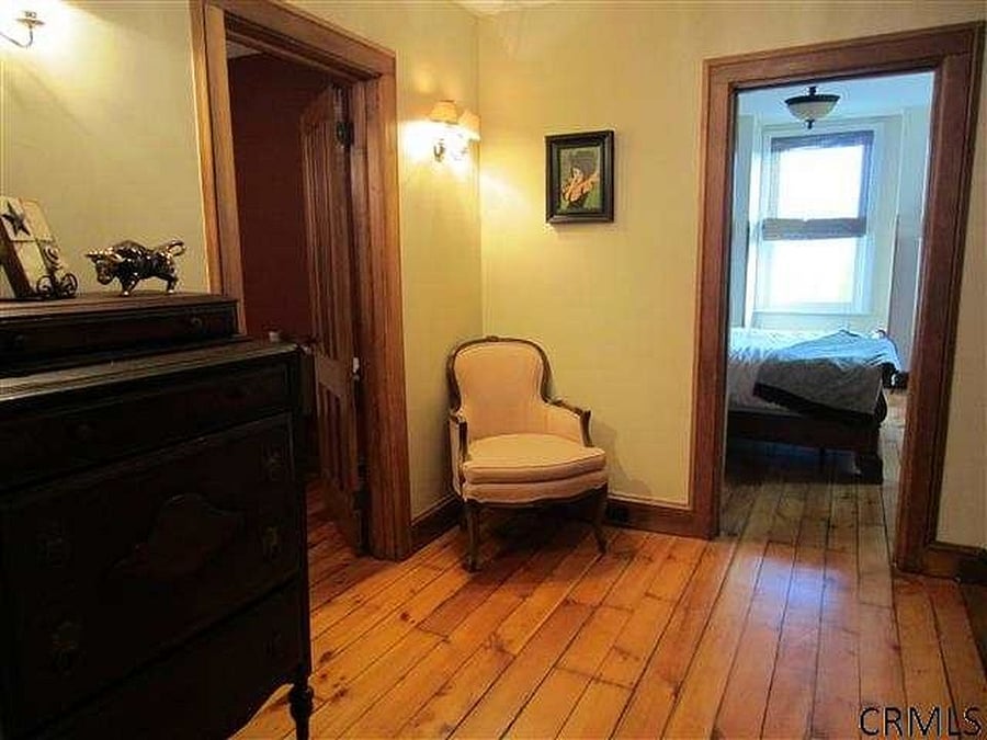 Furnished Finder property 729395_1 photo 16