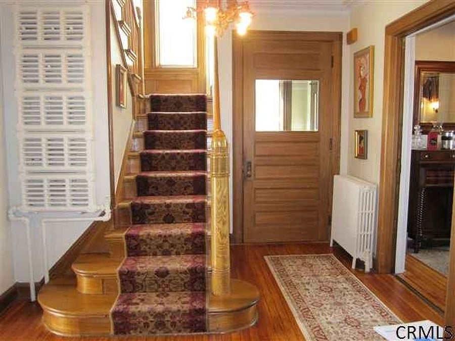 Furnished Finder property 729395_1 photo 17