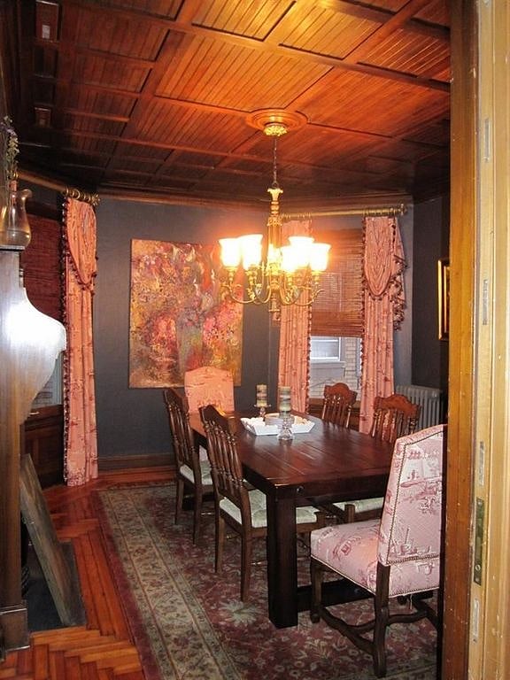 Furnished Finder property 729395_1 photo 19
