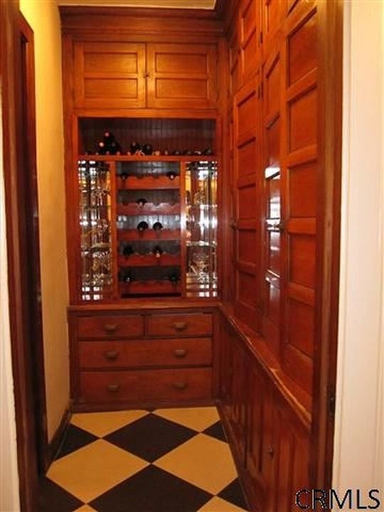 Furnished Finder property 729395_1 photo 20