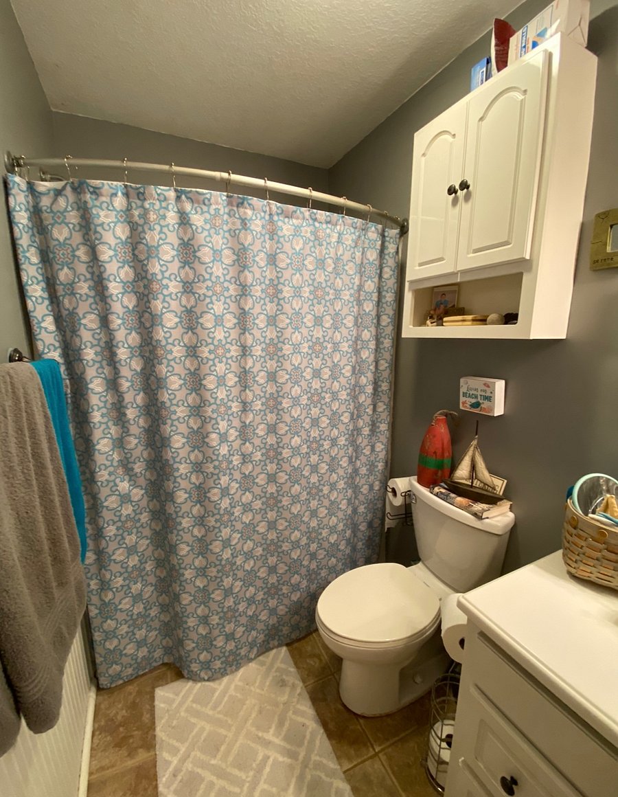 Furnished Finder property 729397_1 photo 9