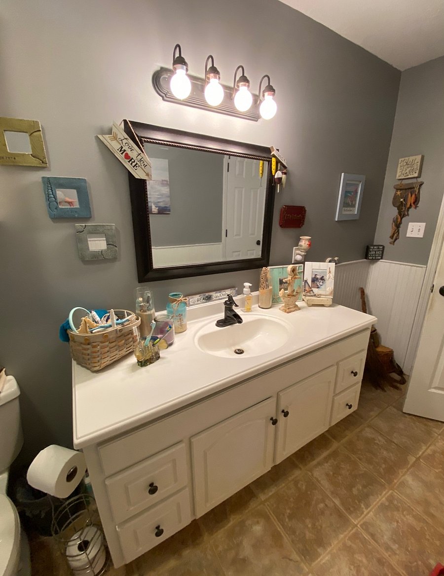Furnished Finder property 729397_1 photo 10