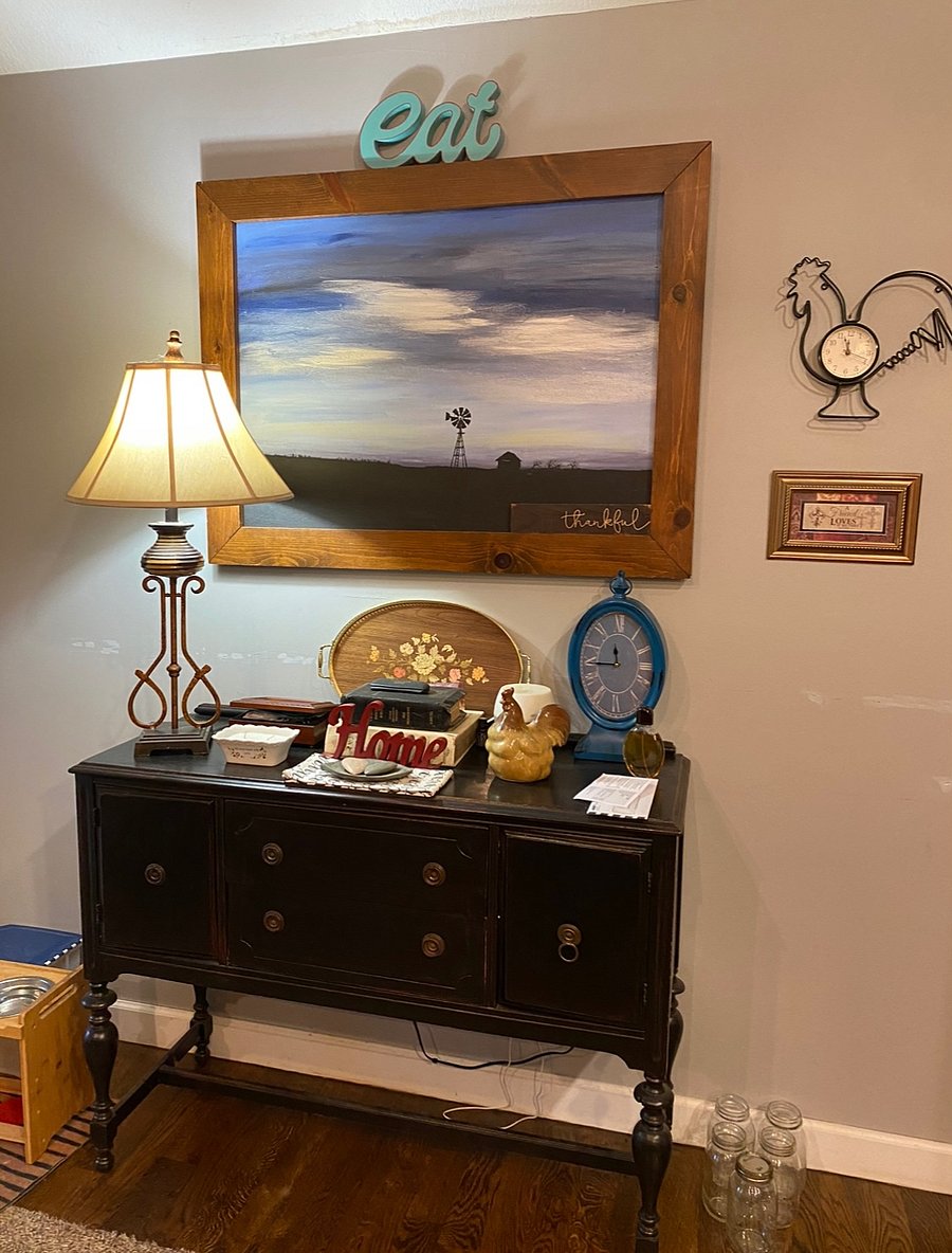 Furnished Finder property 729397_1 photo 3
