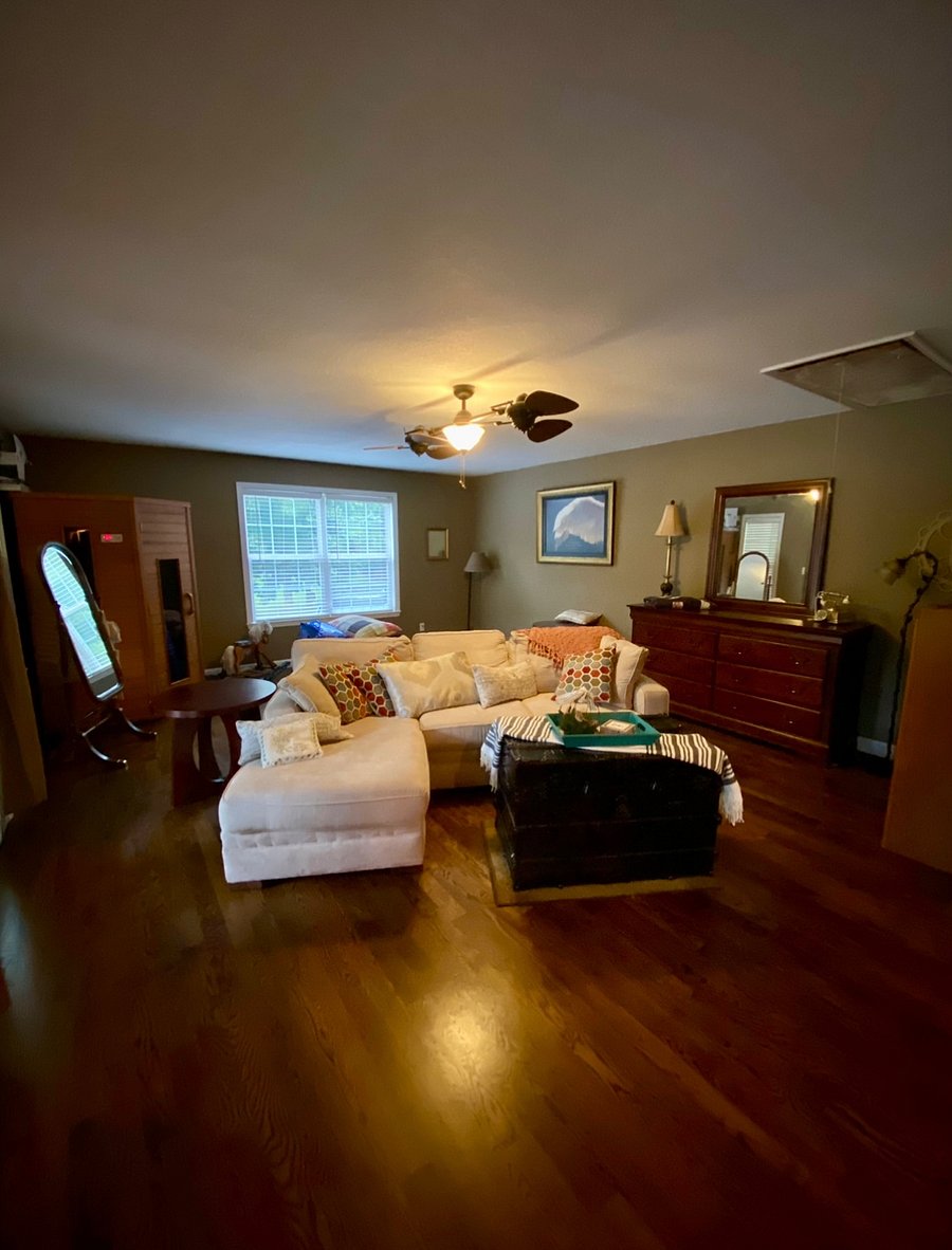Furnished Finder property 729397_1 photo 5