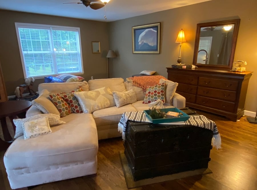 Furnished Finder property 729397_1 photo 7