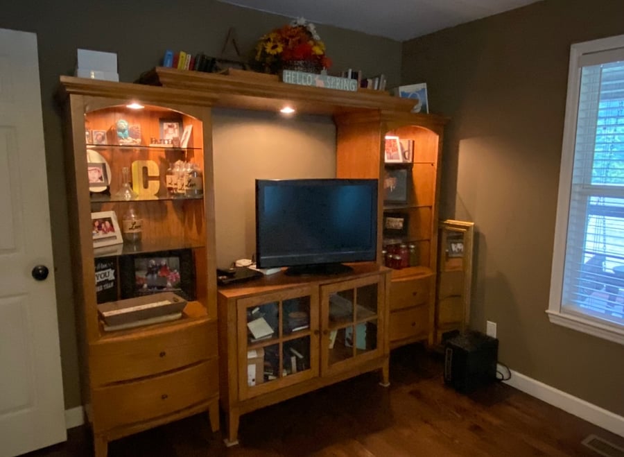 Furnished Finder property 729397_1 photo 4