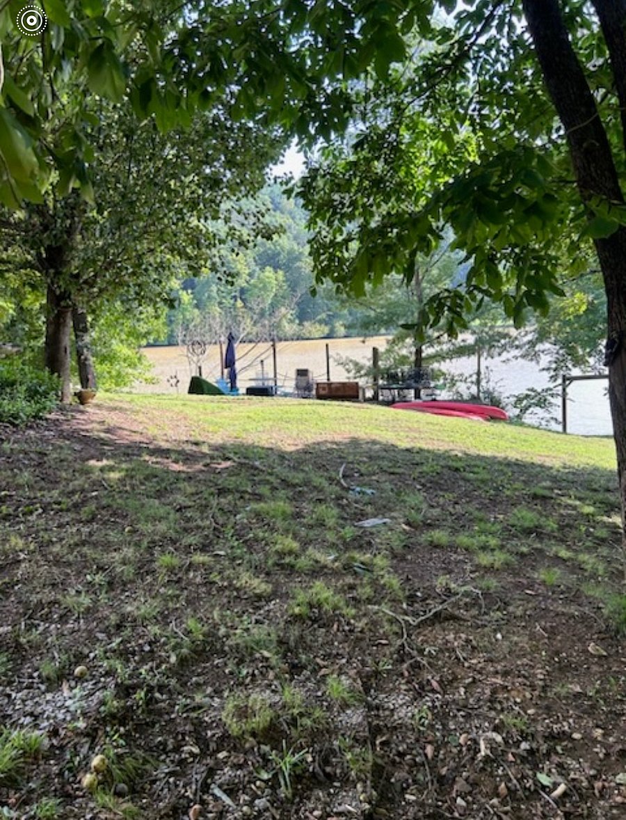 Furnished Finder property 729397_1 photo 19
