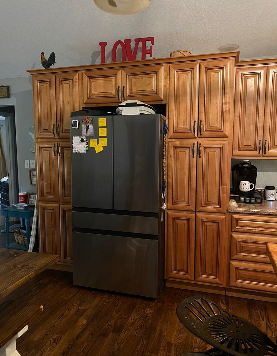 Furnished Finder property 729397_1 photo 11