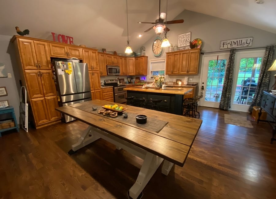 Furnished Finder property 729397_1 photo 12