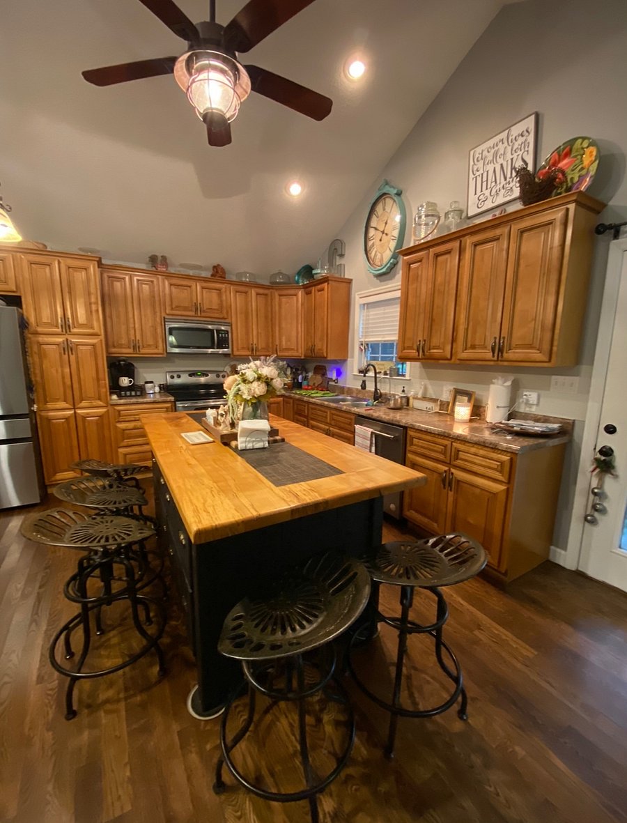 Furnished Finder property 729397_1 photo 13