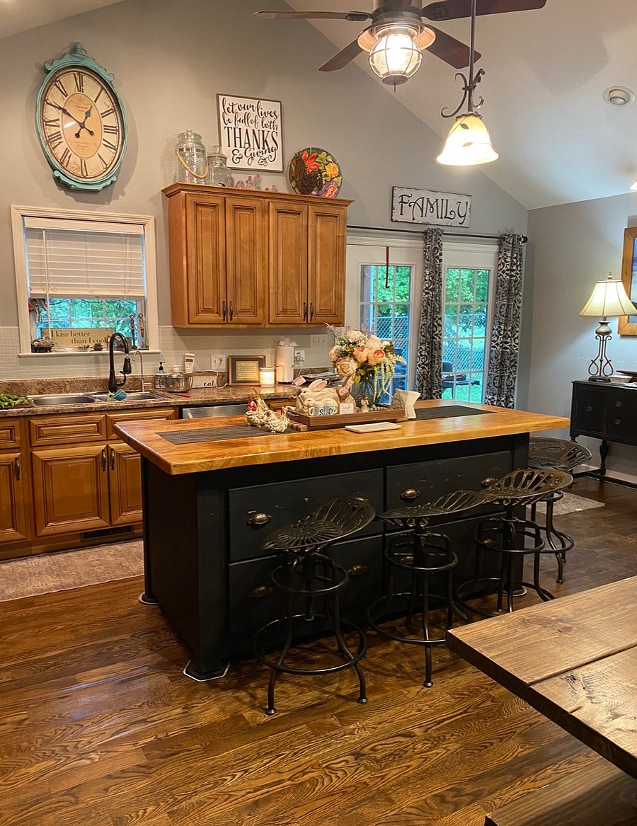 Furnished Finder property 729397_1 photo 14