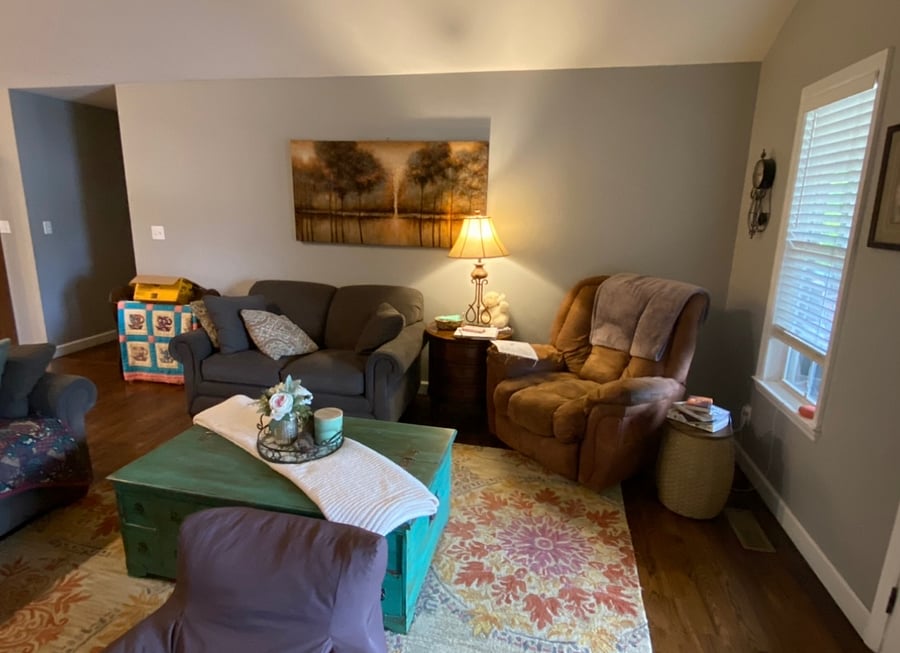 Furnished Finder property 729397_1 photo 17